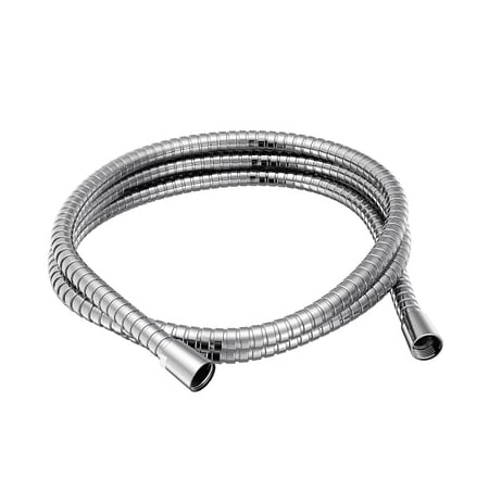 Moen Handheld Shower Hose CL155748
